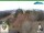 Webcam in Oberweißbach, 5.9 mi away