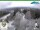 Webcam in Oberweißbach, 9.6 km entfernt