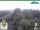 Webcam in Oberweißbach, 14.4 mi away