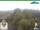 Webcam in Oberweißbach, 4.2 mi away