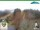 Webcam in Oberweißbach, 1.2 mi away