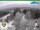Webcam in Oberweißbach, 17.8 km entfernt