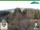 Webcam in Oberweißbach, 10.8 km entfernt