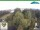 Webcam in Oberweißbach, 1.2 mi away