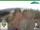 Webcam in Oberweißbach, 9.6 km entfernt