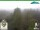 Webcam in Oberweißbach, 1.2 mi away