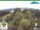Webcam in Oberweißbach, 10.8 km entfernt