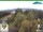 Webcam in Oberweißbach, 12.1 mi away