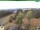 Webcam in Oberweißbach, 1.2 mi away