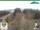 Webcam in Oberweißbach, 15.9 km