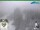 Webcam in Oberweißbach, 1.2 mi away