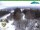 Webcam in Oberweißbach, 10.8 km entfernt