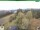 Webcam in Oberweißbach, 1.2 mi away