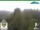 Webcam in Oberweißbach, 5.5 mi away