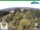 Webcam in Oberweißbach, 14.2 km