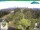 Webcam in Oberweißbach, 1.2 mi away