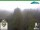 Webcam in Oberweißbach, 1.2 mi away