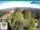 Webcam in Oberweißbach, 1.2 mi away