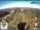 Webcam in Oberweißbach, 5.4 mi away