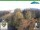 Webcam in Oberweißbach, 15.1 km entfernt
