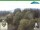Webcam in Oberweißbach, 1.2 mi away