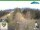 Webcam in Oberweißbach, 1.2 mi away