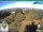 Webcam in Oberweißbach, 15.9 km entfernt