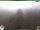 Webcam in Oberweißbach, 1.2 mi away