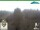 Webcam in Oberweißbach, 5.5 mi away