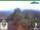 Webcam in Oberweißbach, 6.2 mi away