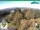 Webcam in Oberweißbach, 8.3 mi away