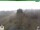 Webcam in Oberweißbach, 3.2 km