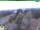 Webcam in Oberweißbach, 4.2 mi away