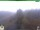 Webcam in Oberweißbach, 1.2 mi away