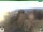 Webcam in Oberweißbach, 15.9 km