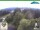 Webcam in Oberweißbach, 15.1 km