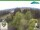 Webcam in Oberweißbach, 1.2 mi away