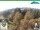 Webcam in Oberweißbach, 7.5 mi away