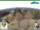 Webcam in Oberweißbach, 1.2 mi away