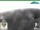 Webcam in Oberweißbach, 5.5 mi away
