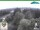 Webcam in Oberweißbach, 15.1 km