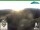Webcam in Oberweißbach, 9.6 km