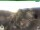 Webcam in Oberweißbach, 1.2 mi away