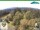 Webcam in Oberweißbach, 10.8 km