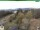 Webcam in Oberweißbach, 13.9 km