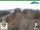 Webcam in Oberweißbach, 14.2 km