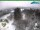 Webcam in Oberweißbach, 5.7 mi away