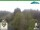 Webcam in Oberweißbach, 1.2 mi away