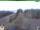 Webcam in Oberweißbach, 5.8 mi away