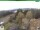 Webcam in Oberweißbach, 1.2 mi away